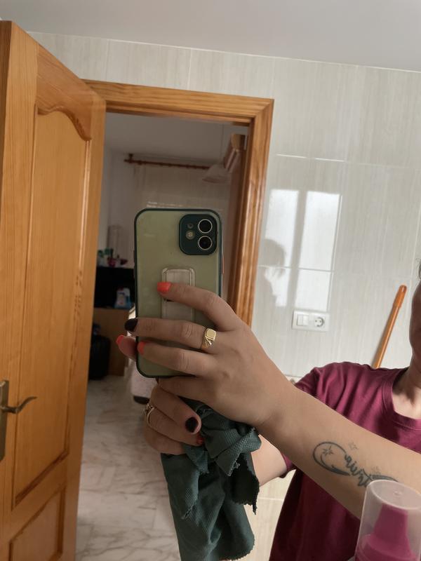 Abrir modal de revisión 4 de 6