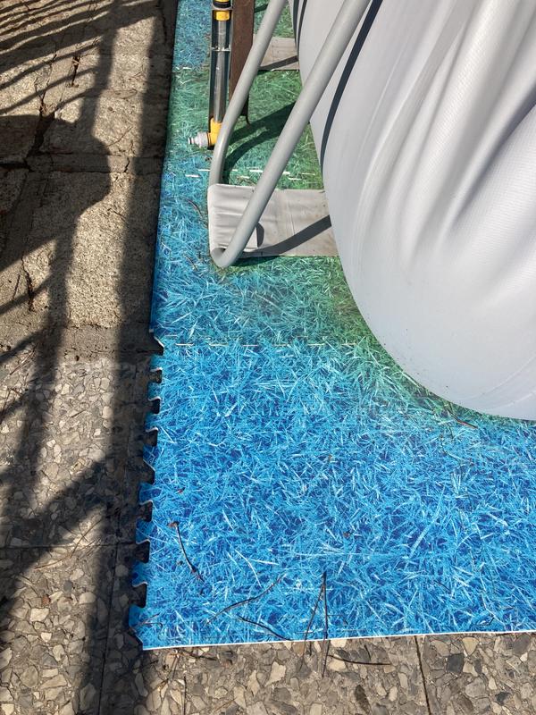 Ouvrir la fenêtre modale de l'avis 1 sur 2