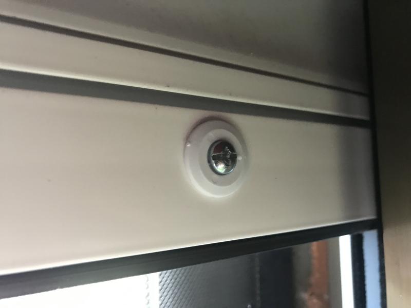 Abrir modal de revisión 1 de 2