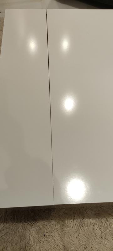 Abra o modal de avaliação 2 de 3