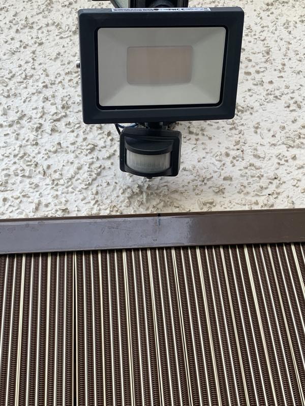 Abrir modal de revisión 2 de 2