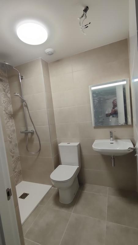 Abra o modal de avaliação 1 de 1