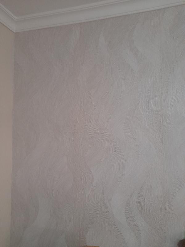 Abrir modal de revisión 2 de 2