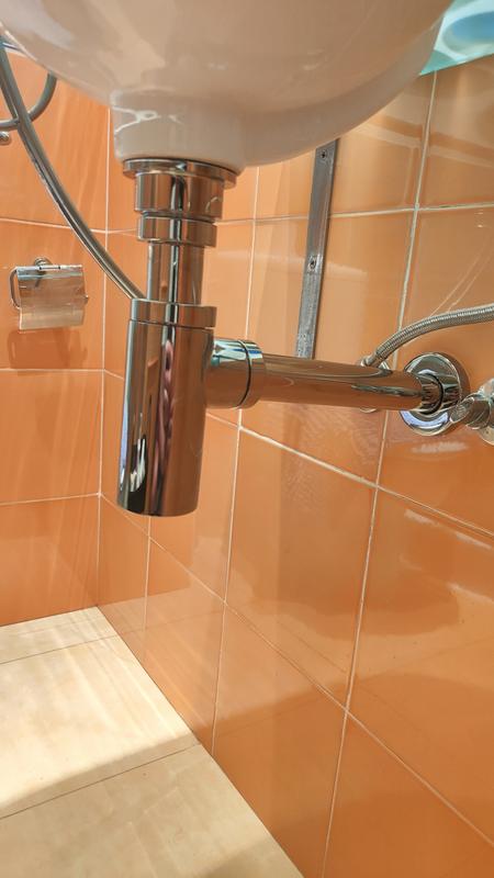 Abrir modal de revisión 1 de 2