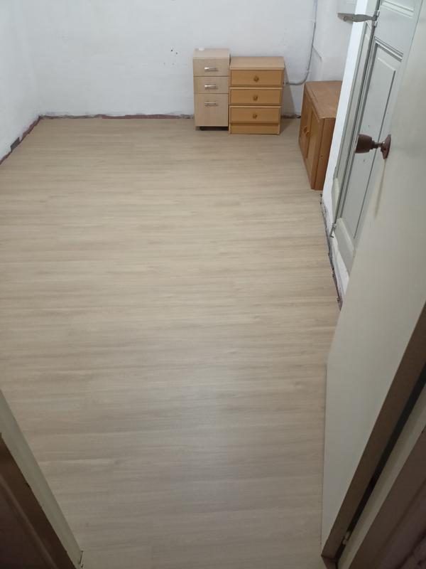 Abra o modal de avaliação 1 de 1