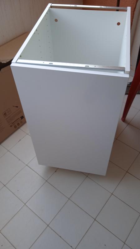 Abrir modal de revisión 1 de 2