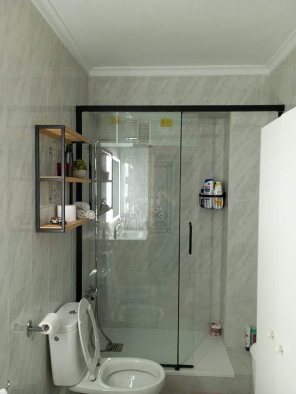 Abrir modal de revisión 1 de 1