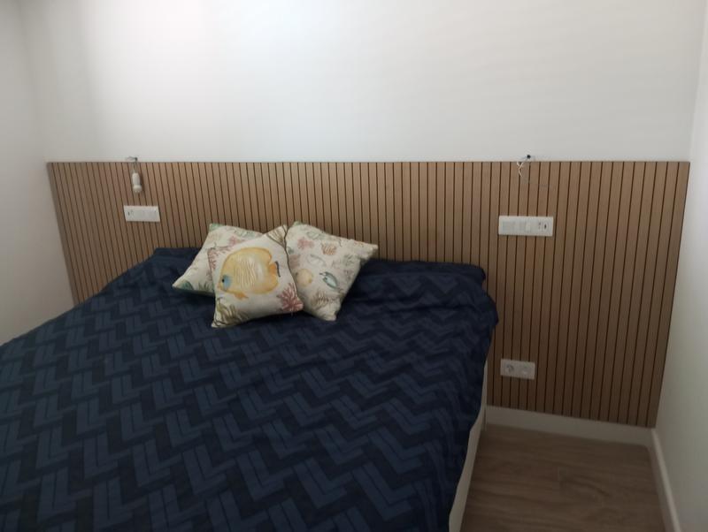 Abrir modal de revisión 1 de 3