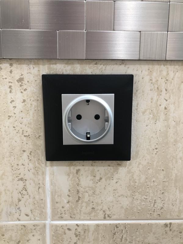 Abrir modal de revisión 1 de 1