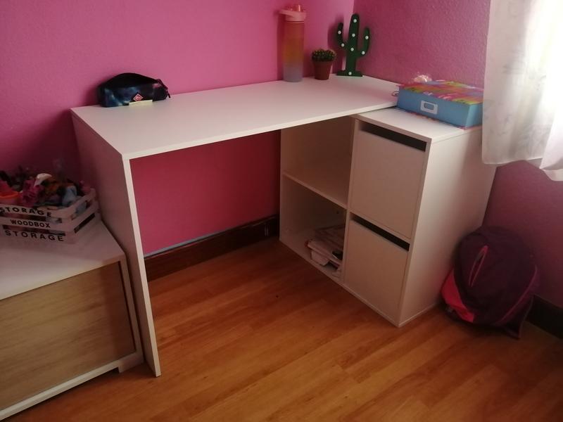 Ouvrir la fenêtre modale de l'avis 3 sur 4