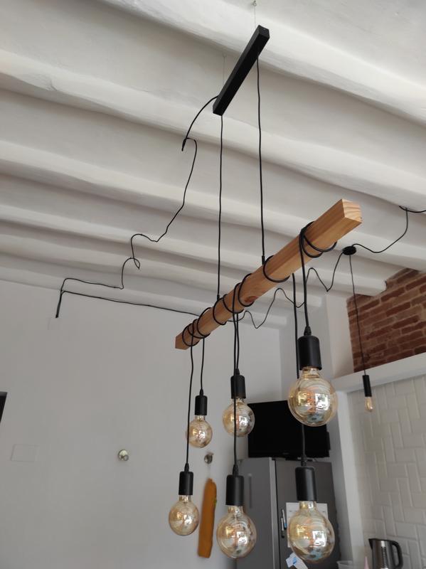 Revisione aperta modale 2 su 2