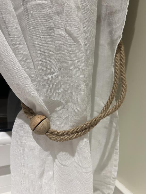 Abrir modal de revisión 1 de 2