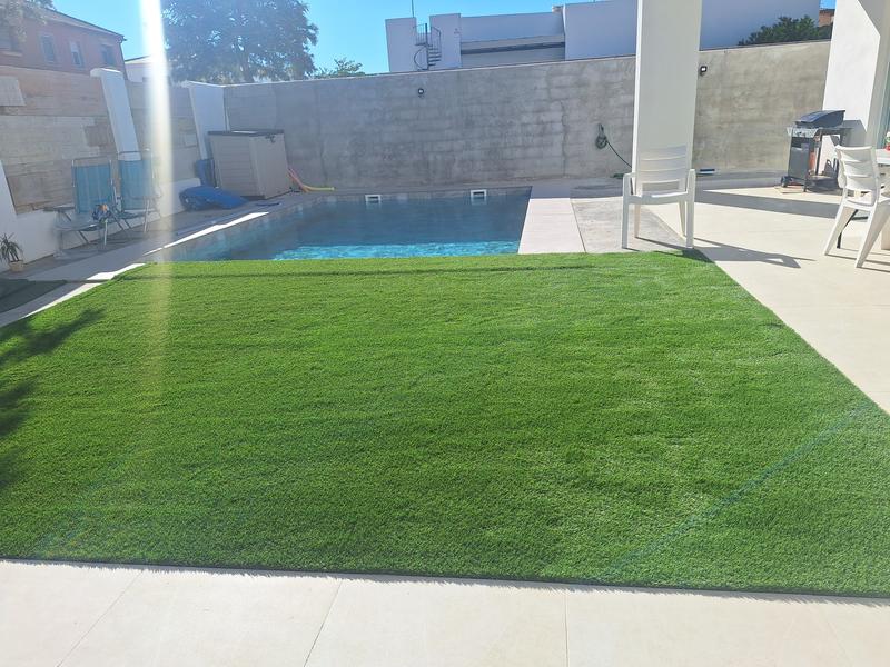 Abra o modal de avaliação 1 de 1