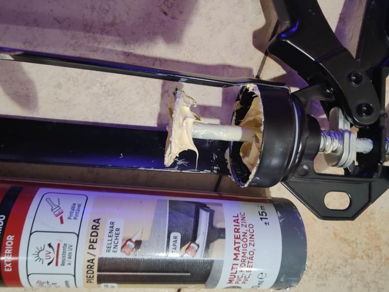 Abrir modal de revisión 2 de 3