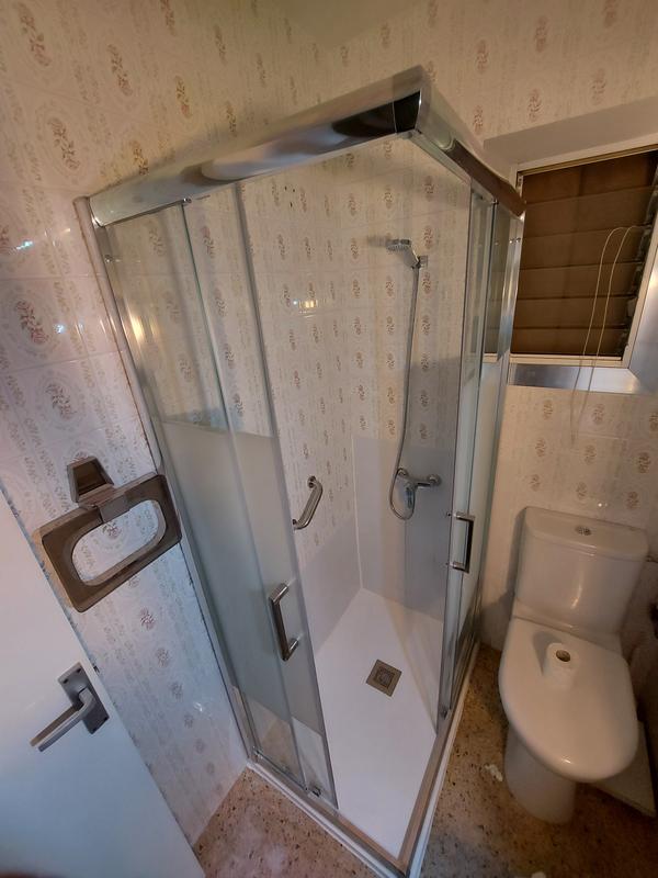 Abrir modal de revisión 1 de 1