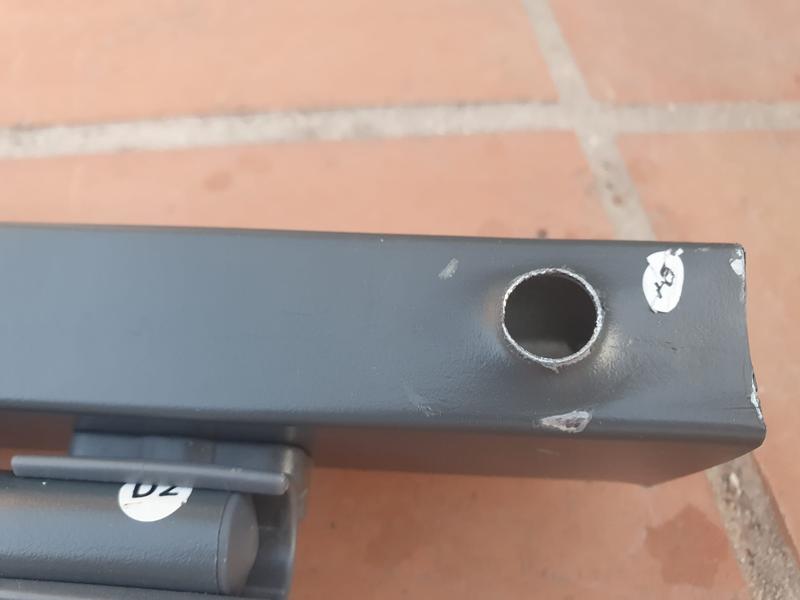 Abrir modal de revisión 4 de 6