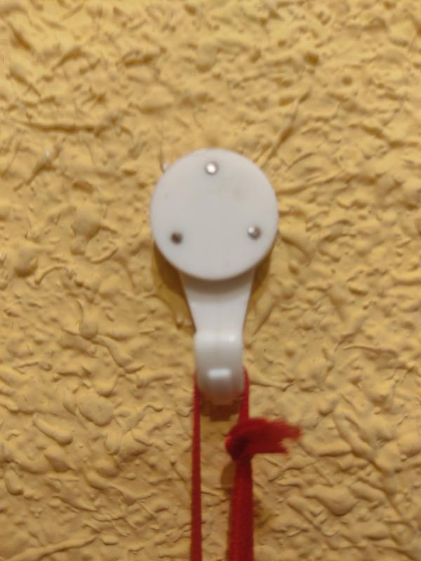 Abra o modal de avaliação 1 de 1