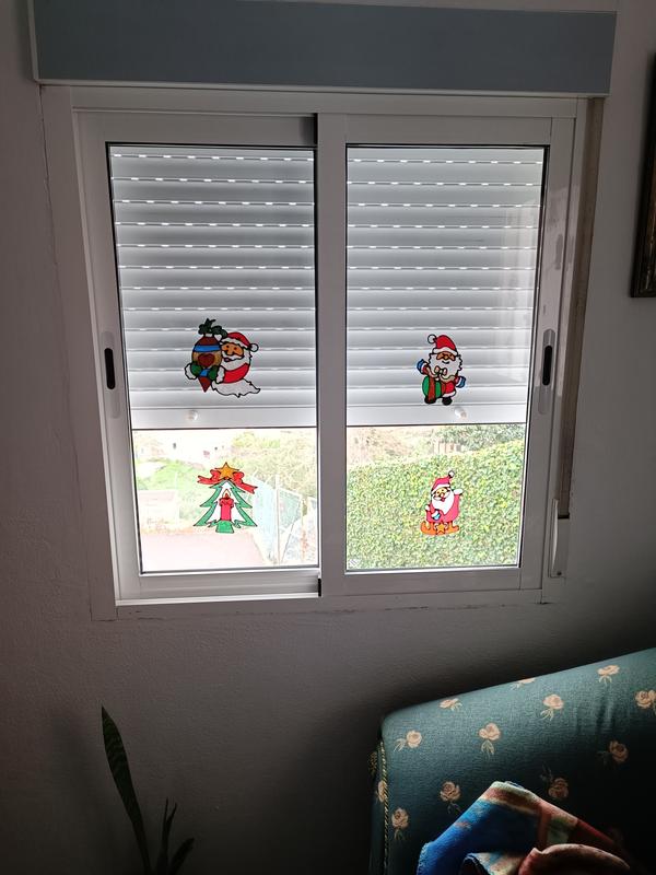 Abrir modal de revisión 6 de 6