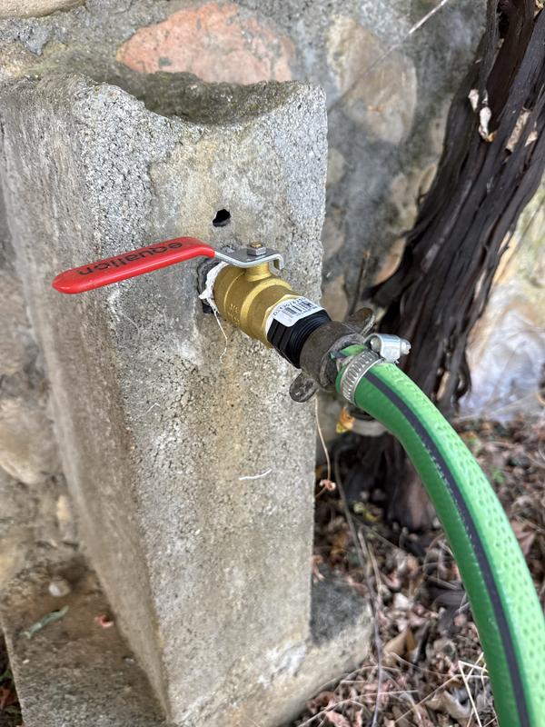 Revisione aperta modale 1 su 1