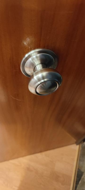 Abrir modal de revisión 1 de 2