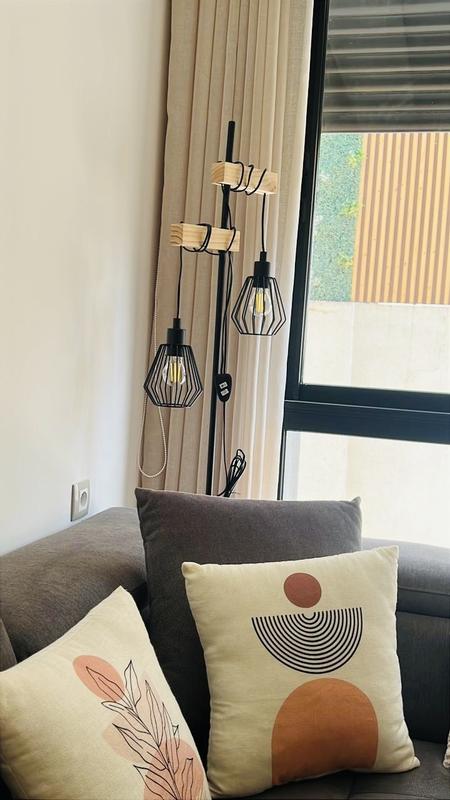 Ouvrir la fenêtre modale de l'avis 1 sur 1