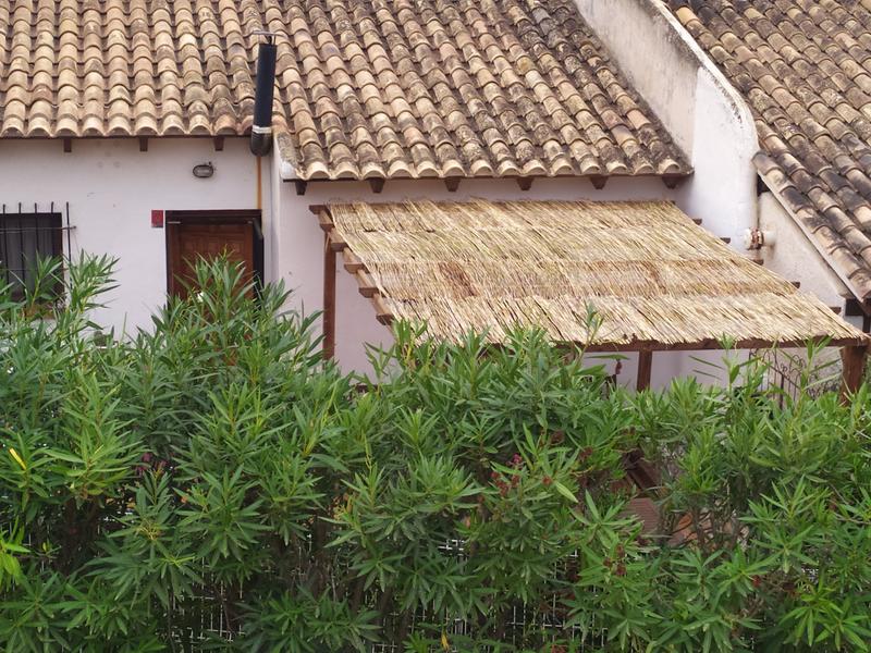 Revisione aperta modale 1 su 1