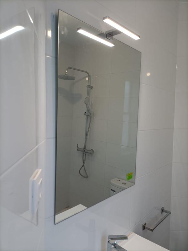 Abrir modal de revisión 1 de 1