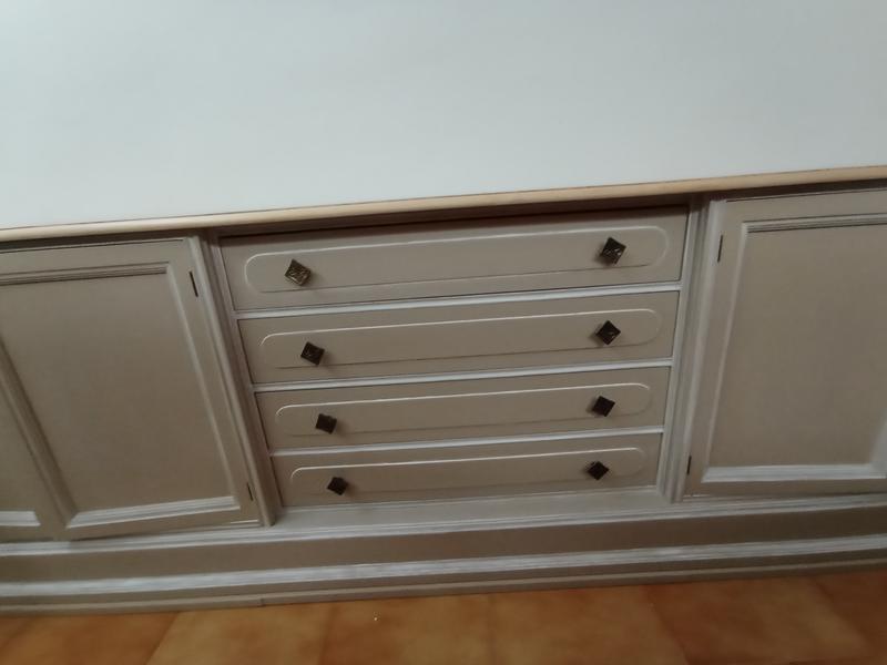 Abra o modal de avaliação 2 de 2