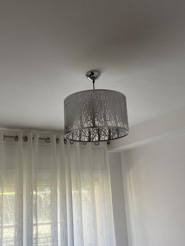 Otwórz okno opinii 1 na stronie 3