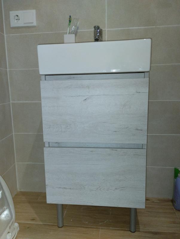 Abrir modal de revisión 1 de 1