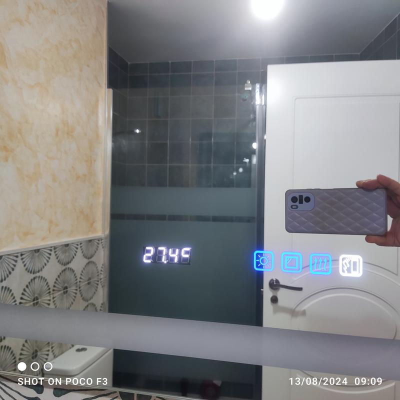 Abrir modal de revisión 1 de 1