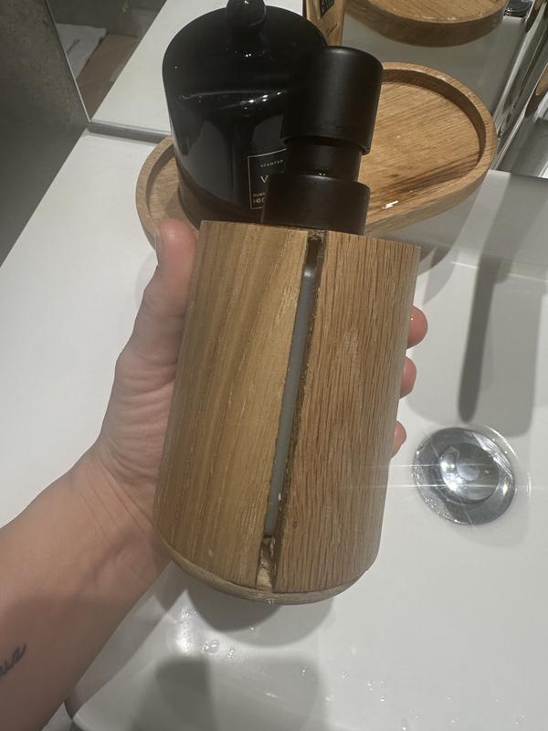 Abrir modal de revisión 1 de 1