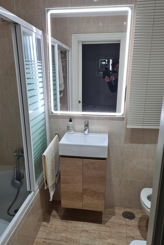 Abra o modal de avaliação 1 de 1