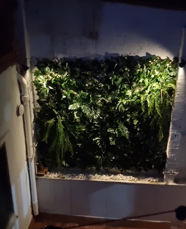 Abra o modal de avaliação 2 de 2