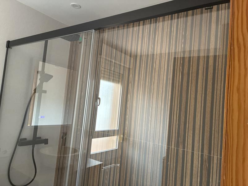 Abrir modal de revisión 1 de 2