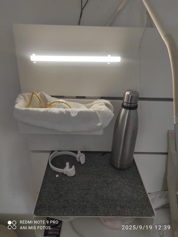 Abrir modal de revisión 1 de 1