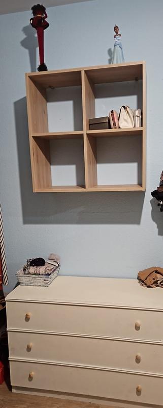 Abrir modal de revisión 1 de 1