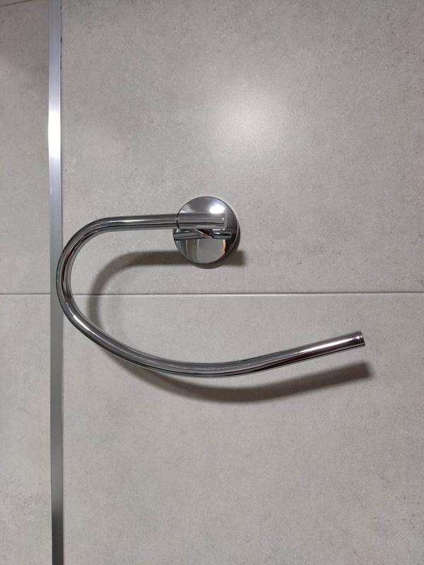 Otwórz okno opinii 1 na stronie 2