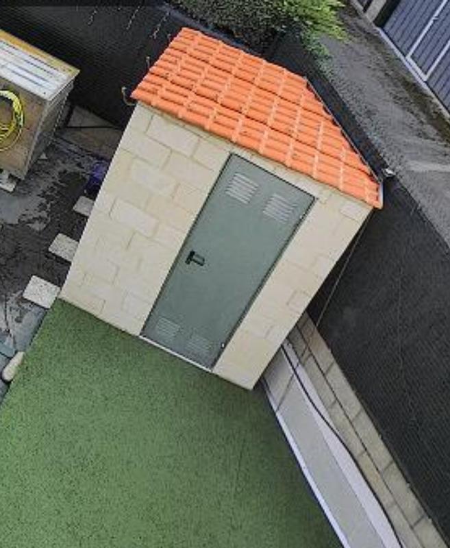 Abrir modal de revisión 1 de 1