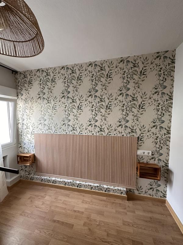 Abrir modal de revisión 1 de 1