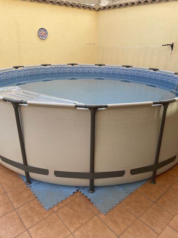 Ouvrir la fenêtre modale de l'avis 1 sur 1