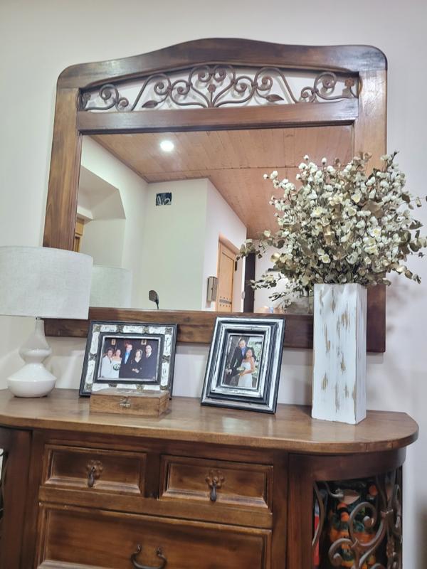 Ouvrir la fenêtre modale de l'avis 1 sur 1