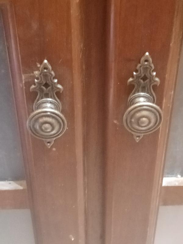 Abrir modal de revisión 1 de 1