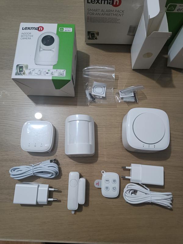 Abrir modal de revisión 1 de 1