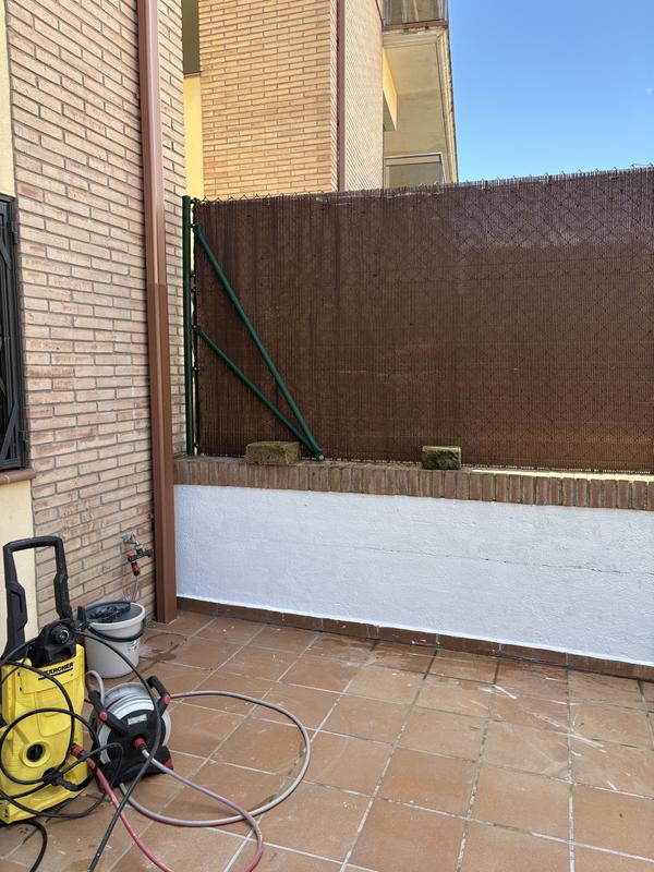 Abrir modal de revisión 1 de 1