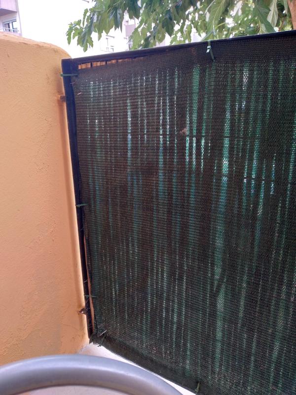 Abrir modal de revisión 1 de 2