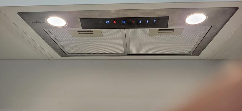 Abrir modal de revisión 1 de 1