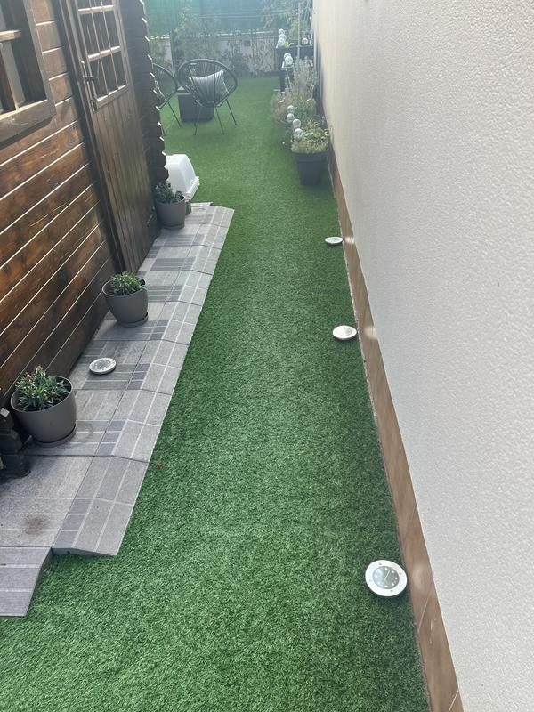 Abra o modal de avaliação 4 de 6