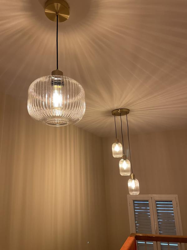 Otwórz okno opinii 2 na stronie 2