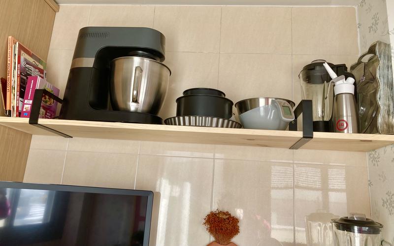 Abrir modal de revisión 1 de 1